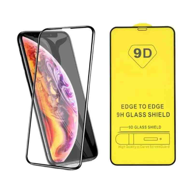 IPHONE 11 PRO MAX X UNIDAD 9D